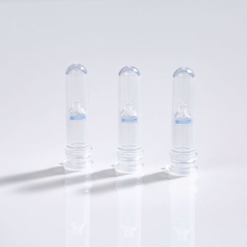 緩衝液試薬キット - V4001 - Guangzhou Dongsheng Biotech Co., Ltd. - 唾液採取用 / DNA抽出 / RNA抽出