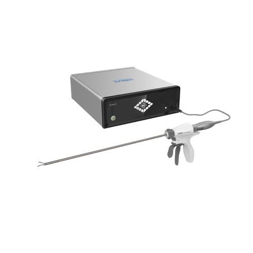 凝固電気手術器 - SA01 - Shanghai Saints Sages Surgical - 血管シーリング / 切開 / 低侵襲手術用