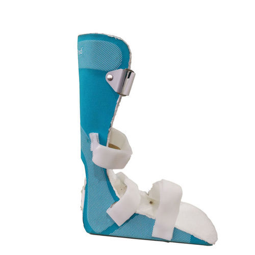 足首装具 - 2055 series - Chengli Medical Equipment - L / M / S