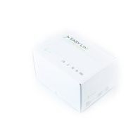 呼吸器疾患検査キット - MOLgen  - ADALTIS - レジオネラ・ニューモフィラ / 診療所用 / 痰