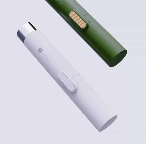 輸送用クーラーボックス - LM-i001 - LightMove Technology - 貯蔵用 / 医療用 / インシュリン用