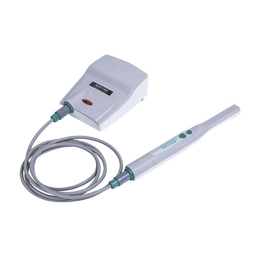 口腔内カメラ - ORC-01 - Ningbo MINGTAI MEDICAL Instrument - デジタル / VGA / CCD