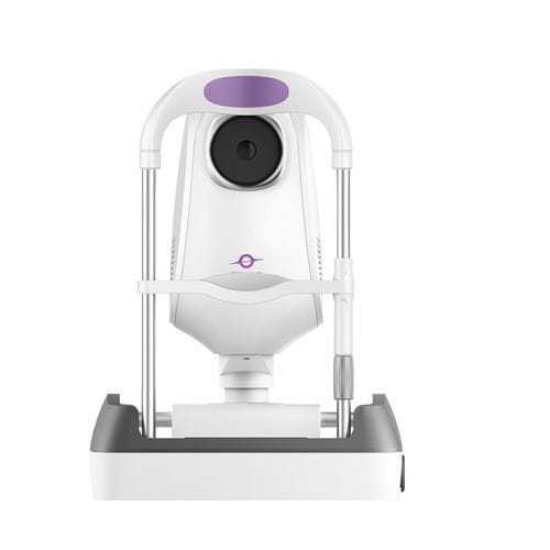 光学式生体計測装置 - Zalioth SS - TowardPi Medical Technology