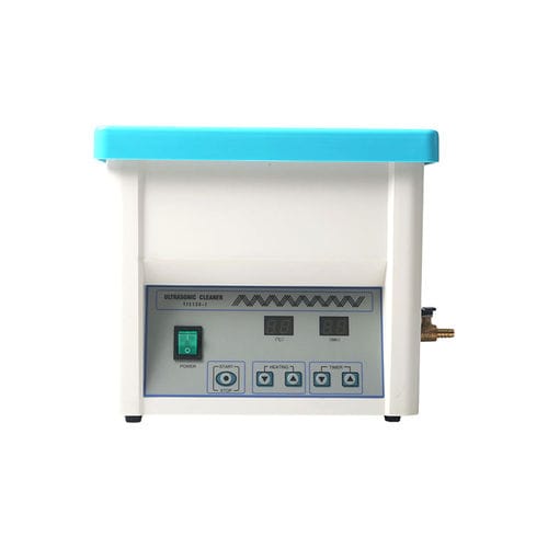 医療用超音波浴装置 - CL5120-1 - Ningbo Wanrui Medical Instrument Co., Ltd.