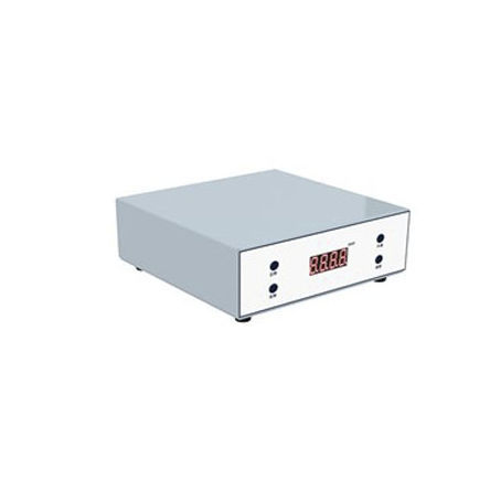磁気シェーカー - GYCJ-10L - Xiamen Guoyi Scientific Instrument - 卓上 / サンプル準備用 / デジタル