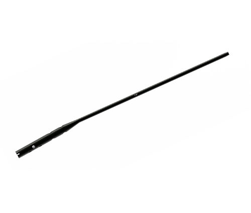 尺骨用髄内釘 - Wuxi Betta Medical Technology - 近位固定 / 金属製