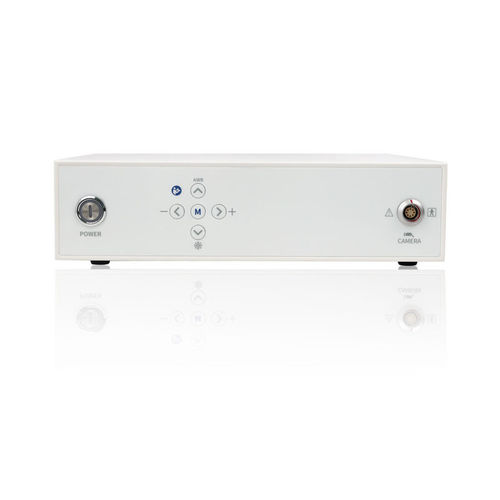 内視鏡用ビデオカメラ - TU-PY102 - Shenzhen Tuyou Medical Imaging Co., Ltd.​ - 獣医用 / デジタル / VGA
