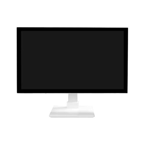 医療用モニター - TU-32DIS1A - Shenzhen Tuyou Medical Imaging Co., Ltd.​ - 手術室用 / 外科用 / 4K解像度