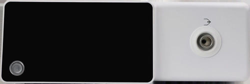 大人用内視鏡吸入器 - TU-BC40L - Shenzhen Tuyou Medical Imaging Co., Ltd.​