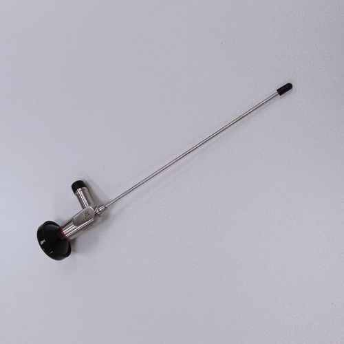 大人用耳鏡 - TU-BDJ - Shenzhen Tuyou Medical Imaging Co., Ltd.​ - まっすぐ