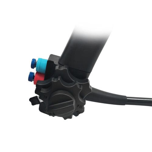 ビデオ動物用胃カメラ - TU-3D51F - Shenzhen Tuyou Medical Imaging Co., Ltd.​