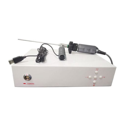 医療用カメラ - TU-VC01A - Shenzhen Tuyou Medical Imaging Co., Ltd.​ - デジタル / VGA / CMOS
