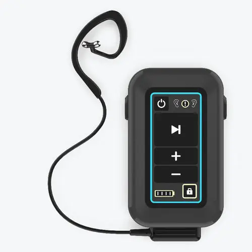 経皮的迷走神経刺激装置Parasym 306091-17680722.webp