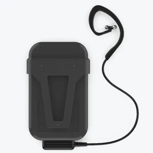 経皮的迷走神経刺激装置Parasym 306091-17680722.webp