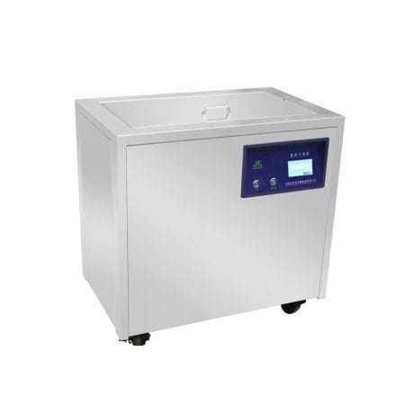 乾燥オーブン - JK-DY series  - HEFEI JINNICK MEDICAL TECHNOLOGY CO., LTD. - 加熱 / 実験用 / 医療用