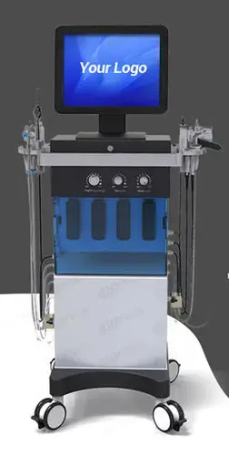 新品　美顔器 業務用　エステダーマ　ナノダーマ 306118-18718391.webp