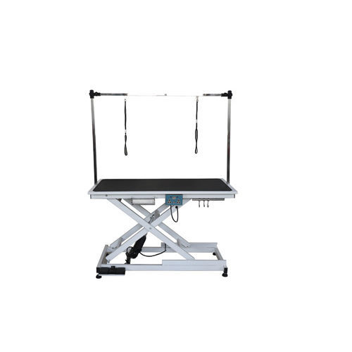 昇降式化粧台 - Shandong Expert Medical Equipment - 油圧式