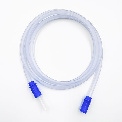 吸引用チューブ - SY-05  - Suzhou Shenyun Medical Equipment