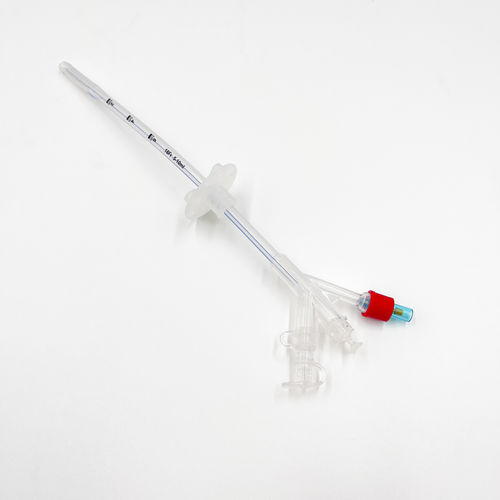 シリコン胃瘻管 - SY-14 - Suzhou Shenyun Medical Equipment