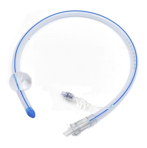 胃バイパス経口胃キャリブレーションチューブ - SY-02 - Suzhou Shenyun Medical Equipment