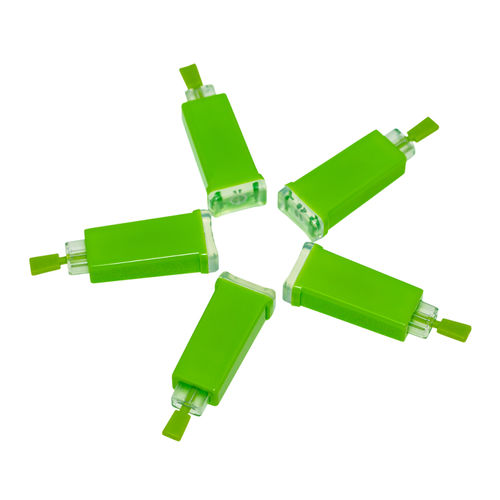 ランセット - General Cooperation Industry Co.,Ltd