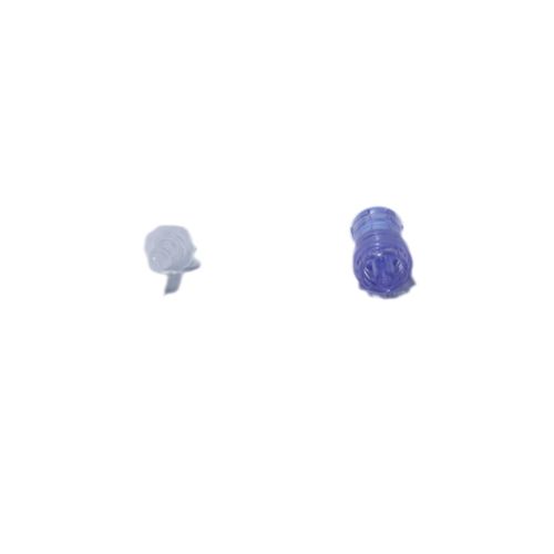 生物学採取キット - Zhejiang JYSS Bio-Engineering Co., Ltd. - 生物学試料用 / 子宮頚部細胞用 / 幹細胞用