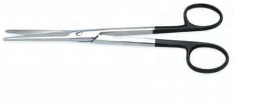 手術用ハサミ - PS7652-17 - Tritone - 解剖 / メイヨー / 人間