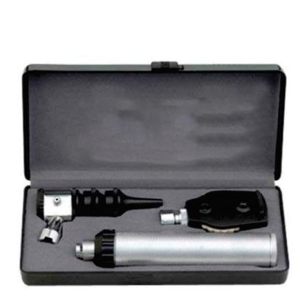 耳鼻咽喉診断医療用具 - Tl-54-200-01 - Tritone - 使い捨て