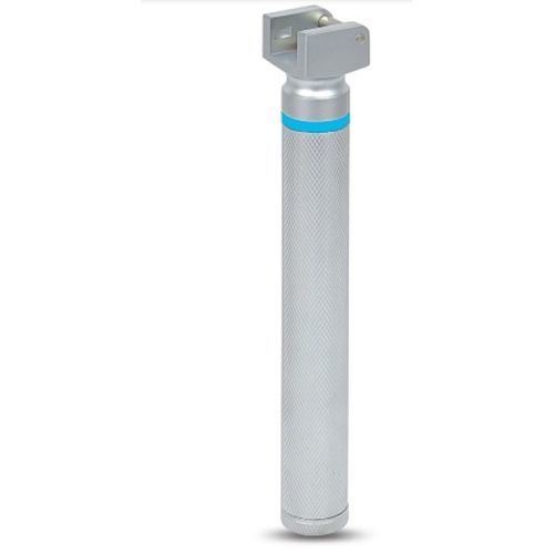 LED喉頭鏡ハンドル - TI-22-200-15 - Tritone - ハロゲン