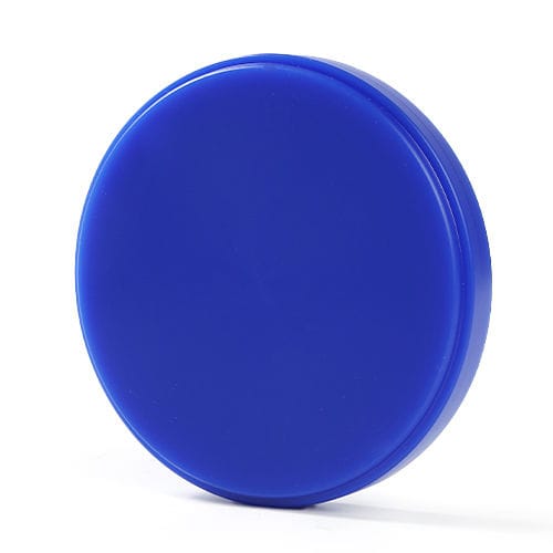 ワックス製歯科材料 - 98 OP - HULIANG (SHANGHAI) BIO-TECH CO.,LTD. - 歯科用ブリッジ用 / インプラントアバットメント用 / 歯冠用