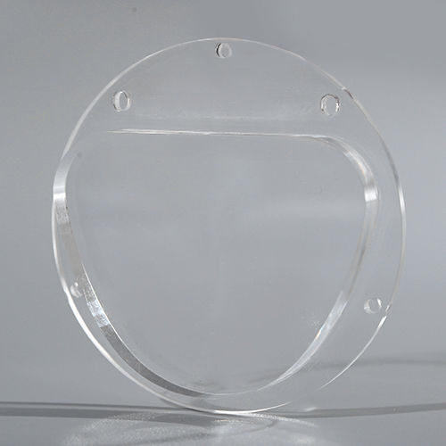 樹脂製歯科材料 - 71 AG - HULIANG (SHANGHAI) BIO-TECH CO.,LTD. - 歯科用ブリッジ用 / 歯冠用 / セラピーマウスピース用