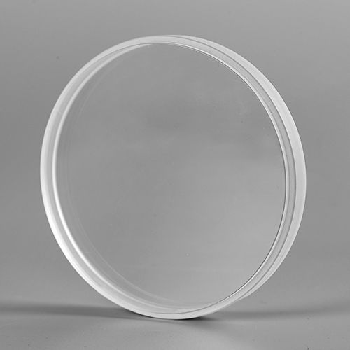 樹脂製歯科材料 - 98 OP - HULIANG (SHANGHAI) BIO-TECH CO.,LTD. - 製粉 / セラピーマウスピース用 / 歯冠用