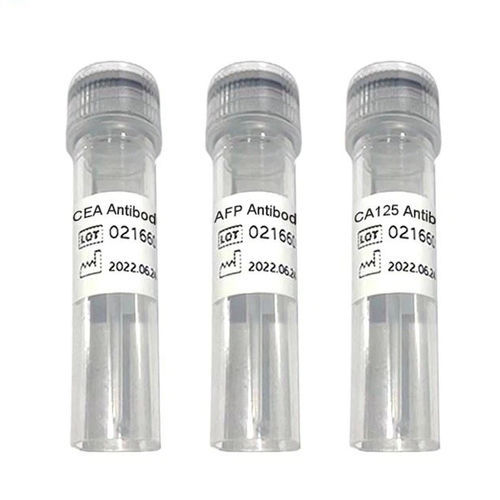 ACE試薬 - Ab100501 - Chengdu Vacure Biotechnology Co., Ltd - 抗体 / 抗原 / 診断用