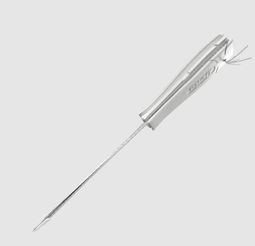 小関節縫合アンカー - V-Lock™ - Beijing Delta Medical - 回旋腱板 / 非吸収性