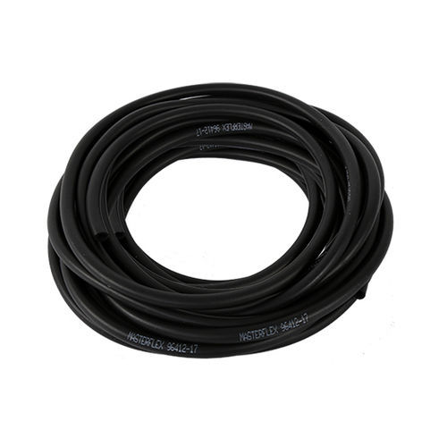 蠕動ポンプチューブ - 96412-13 - NANJING RUNZE FLUID CONTROL EQUIPMENT CO., LTD. - フレキシブル