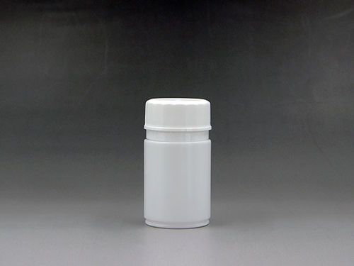 実験用ボトル - Z026 - Shijiazhuang Xinfuda Medical Packaging Co., Ltd. - ポリエチレン / ポリプロピレン製