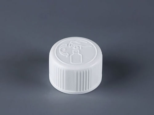 貯蔵ビン用栓 - Shijiazhuang Xinfuda Medical Packaging Co., Ltd. - プラスチック製 / 液体用