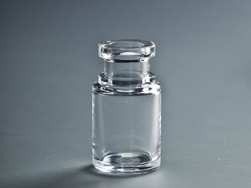 細胞培養用フラスコ - Shijiazhuang Xinfuda Medical Packaging Co., Ltd. - ガラス製