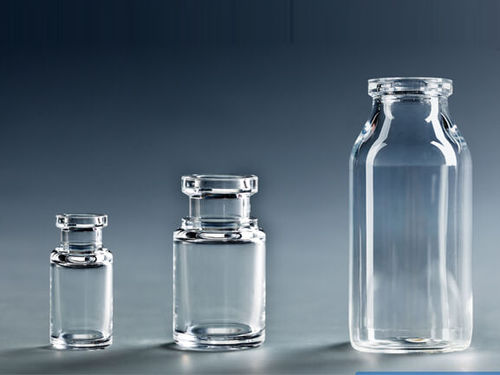 実験用フラスコ - Shijiazhuang Xinfuda Medical Packaging Co., Ltd. - ガラス製