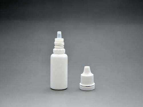スポイトボトル - D005 - Shijiazhuang Xinfuda Medical Packaging Co., Ltd.