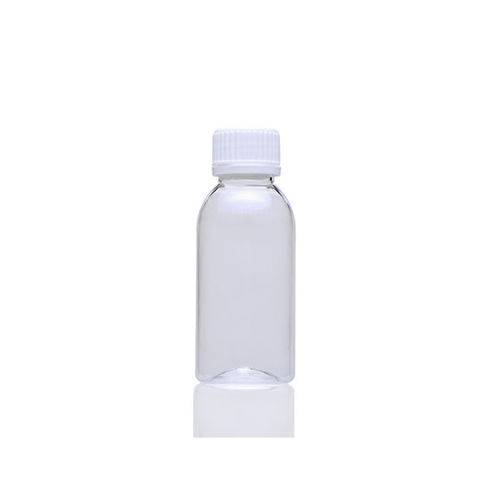 実験用ボトル - T002 - Shijiazhuang Xinfuda Medical Packaging Co., Ltd. - プラスチック製 / PET