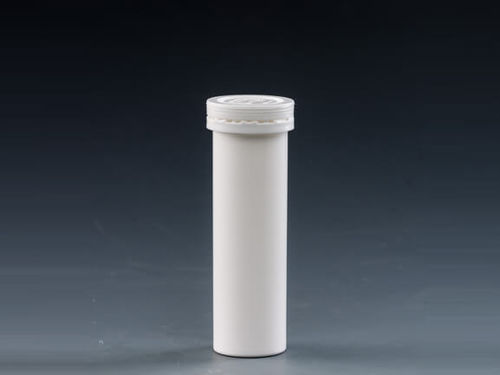 試験片ボトル - Y002 - Shijiazhuang Xinfuda Medical Packaging Co., Ltd. - ポリプロピレン製 / ポリエチレン
