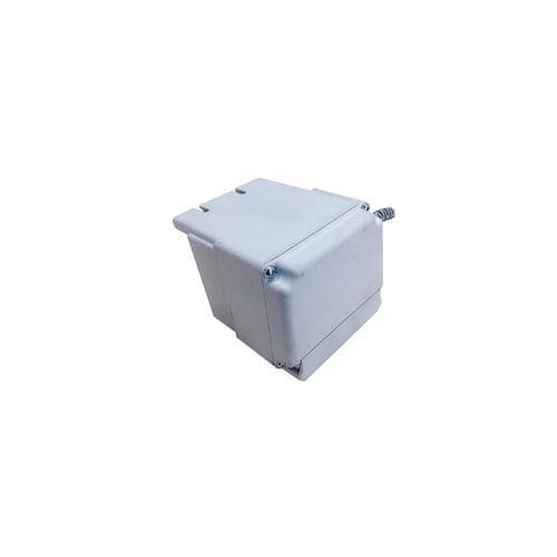 医療用制御装置 - SEM - Ewellix