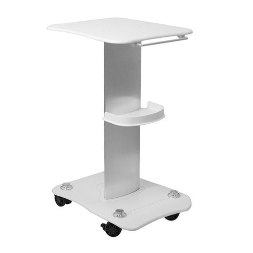 医療用台車 - TB-TR003 - Guangzhou T&B Beauty Equipment - 医療器具用 / 輸送用 / 貯蔵