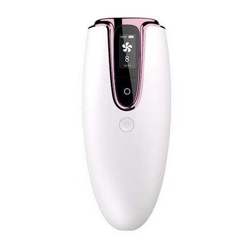 脱毛用IPL - TB-IPL018 - Guangzhou T&B Beauty Equipment - 肌の若返り用 / ハンドヘルド