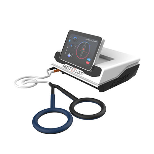 関節痛極低周波磁場治療器 - TB-EM005B - Guangzhou T&B Beauty Equipment - 炎症 / 月経痛 / 筋肉の回復用