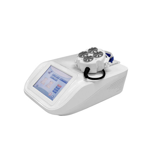 超音波脂肪分解装置 - TB-CV02 - Guangzhou T&B Beauty Equipment