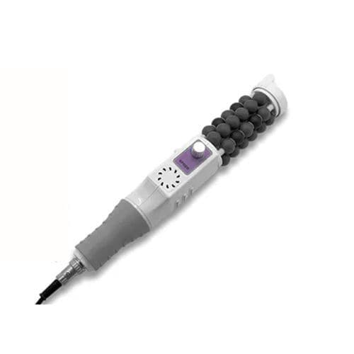 でこぼこ状フォームローラー - TB-MG001 - Guangzhou T&B Beauty Equipment