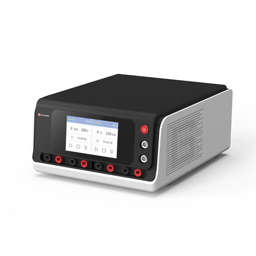 電気泳動電源 - SPW-DSE - Servicebio