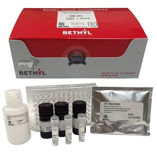 細胞毒性検査キット - E88-301 - Arista Biologics Fortis Life Sciences LLC - 免疫グロブリン / IgG / 免疫グロブリンM